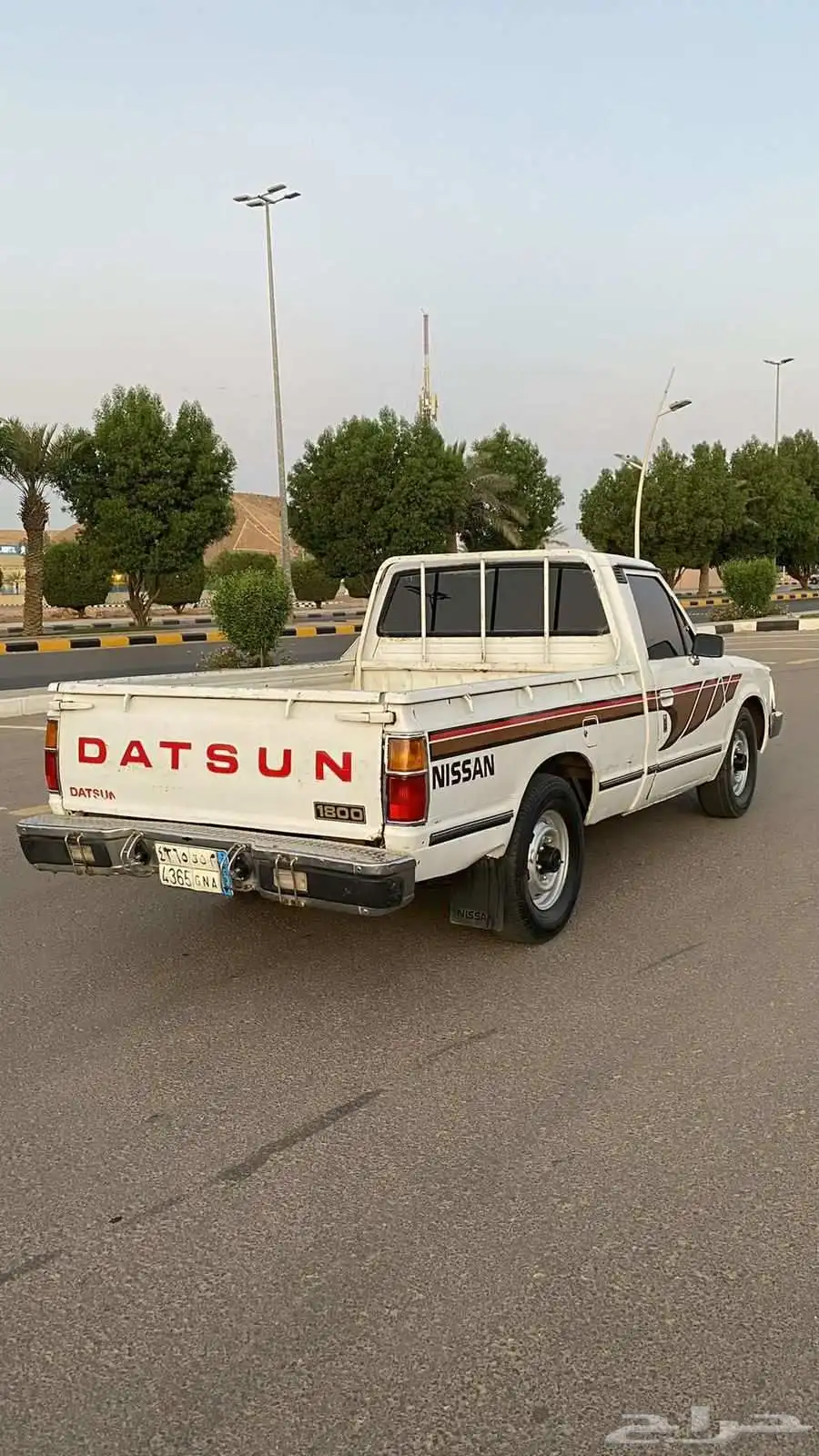 ددسن 84 5