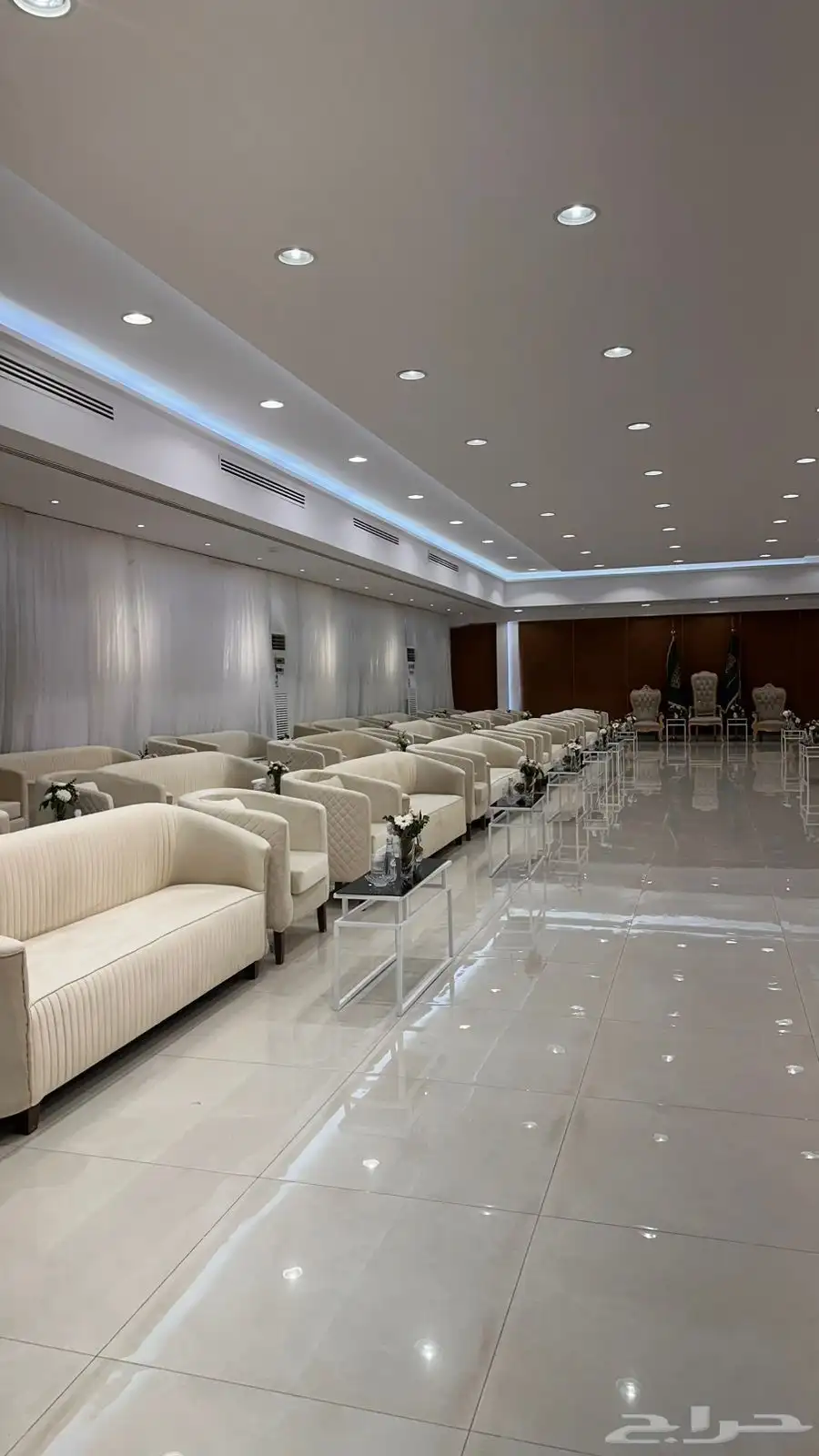 تاجير كنب تاجير سواتر تاجير طولت طعام 1