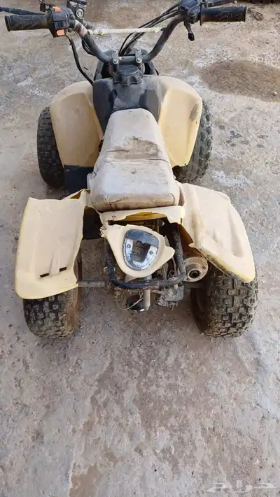 دباب للبيع تشليح 1
