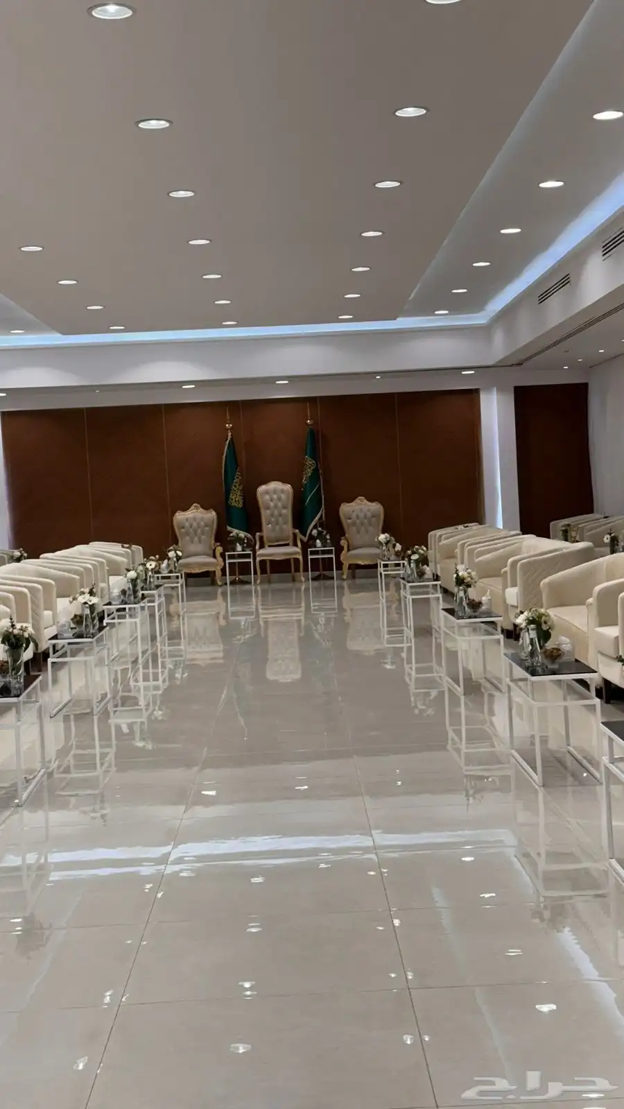تاجير كنب تاجير سواتر تاجير طولت طعام 2