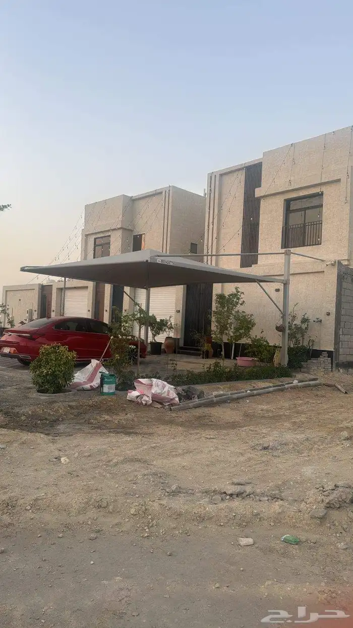 مضلات سيارات نص دائره 0