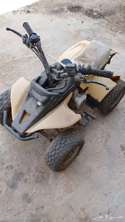 دباب للبيع تشليح 0