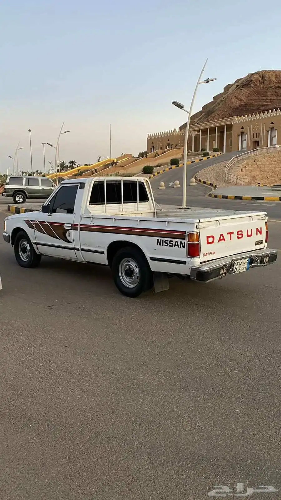 ددسن 84 4