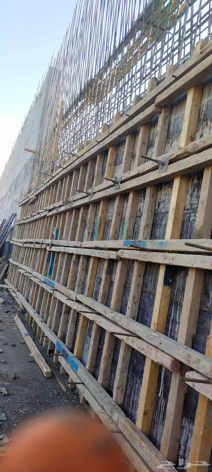 مقاول نجار مسلح شليهات مساجد ابراج فلال مساجد احواش مناهيل 6