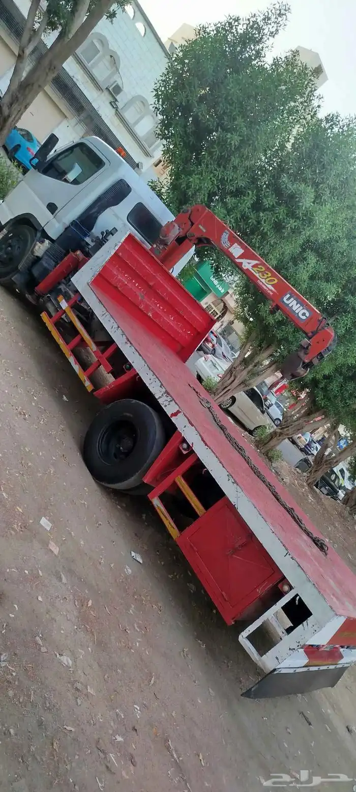 دينه ونش للمشاوير داخلي خارجي جده اتصل نصل 0