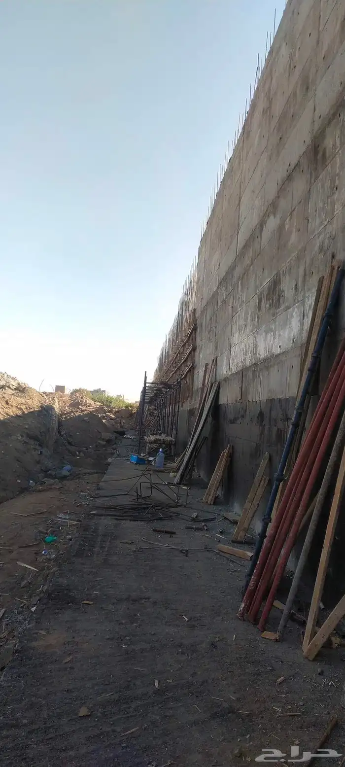 مقاول نجار مسلح شليهات مساجد ابراج فلال مساجد احواش مناهيل 7