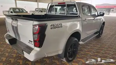 ايسزوز 3