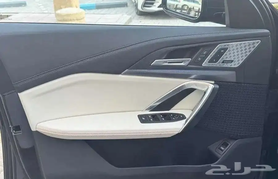 BMW X2. 2026 0