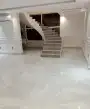 شركة تنظيف مجالس وكنب تنظيف خزانات مكيفات بالقصيم 7
