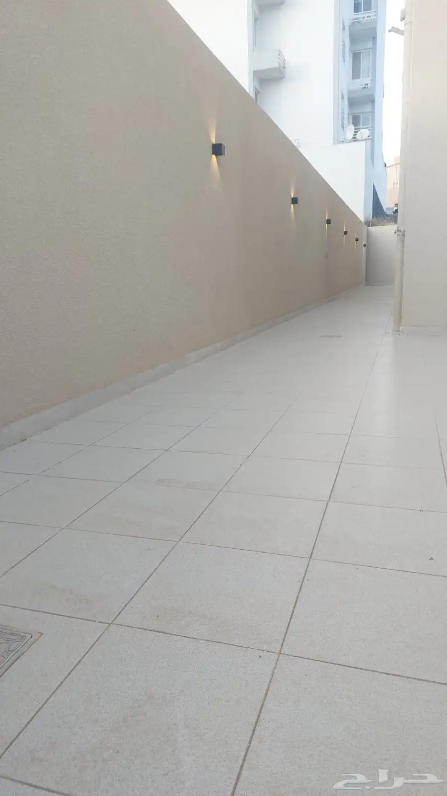 شقق فاخرة للبيع بمدينة ابها خلف مستشفى النساء والولاة 8