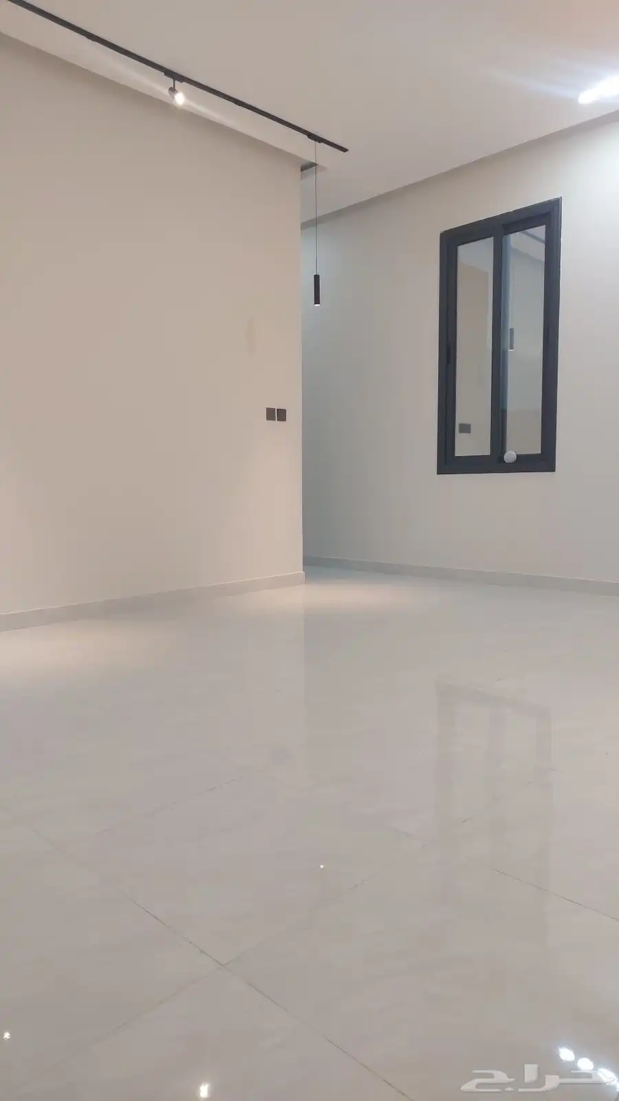 شقق فاخرة للبيع بمدينة ابها خلف مستشفى النساء والولاة 2