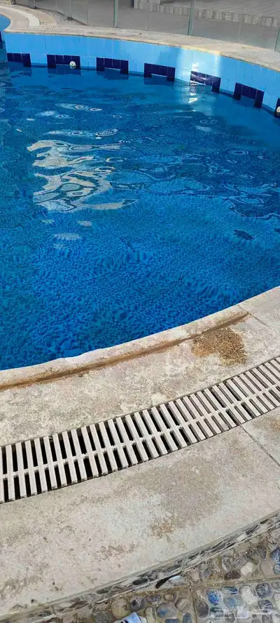 وايت ماء مفلتر بريدة 1