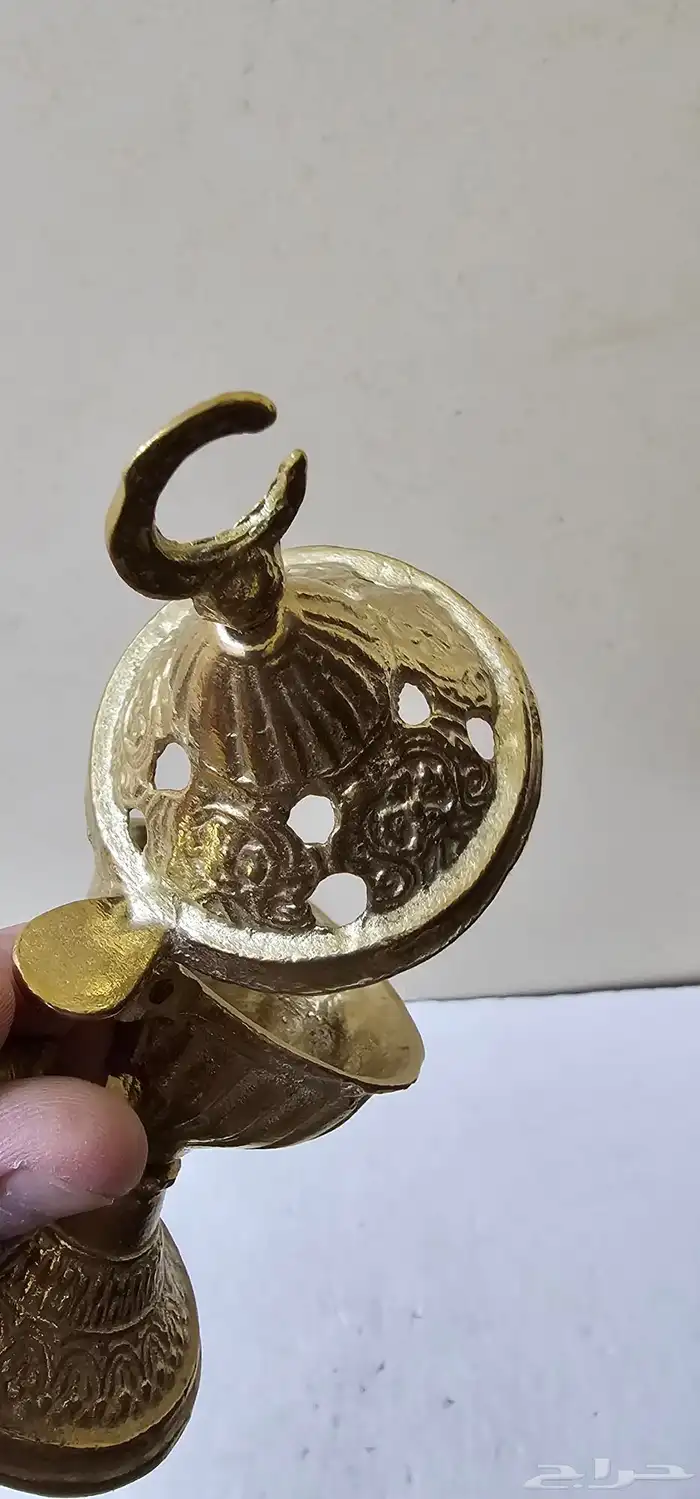 نحاسيات مميزه وجميله 20