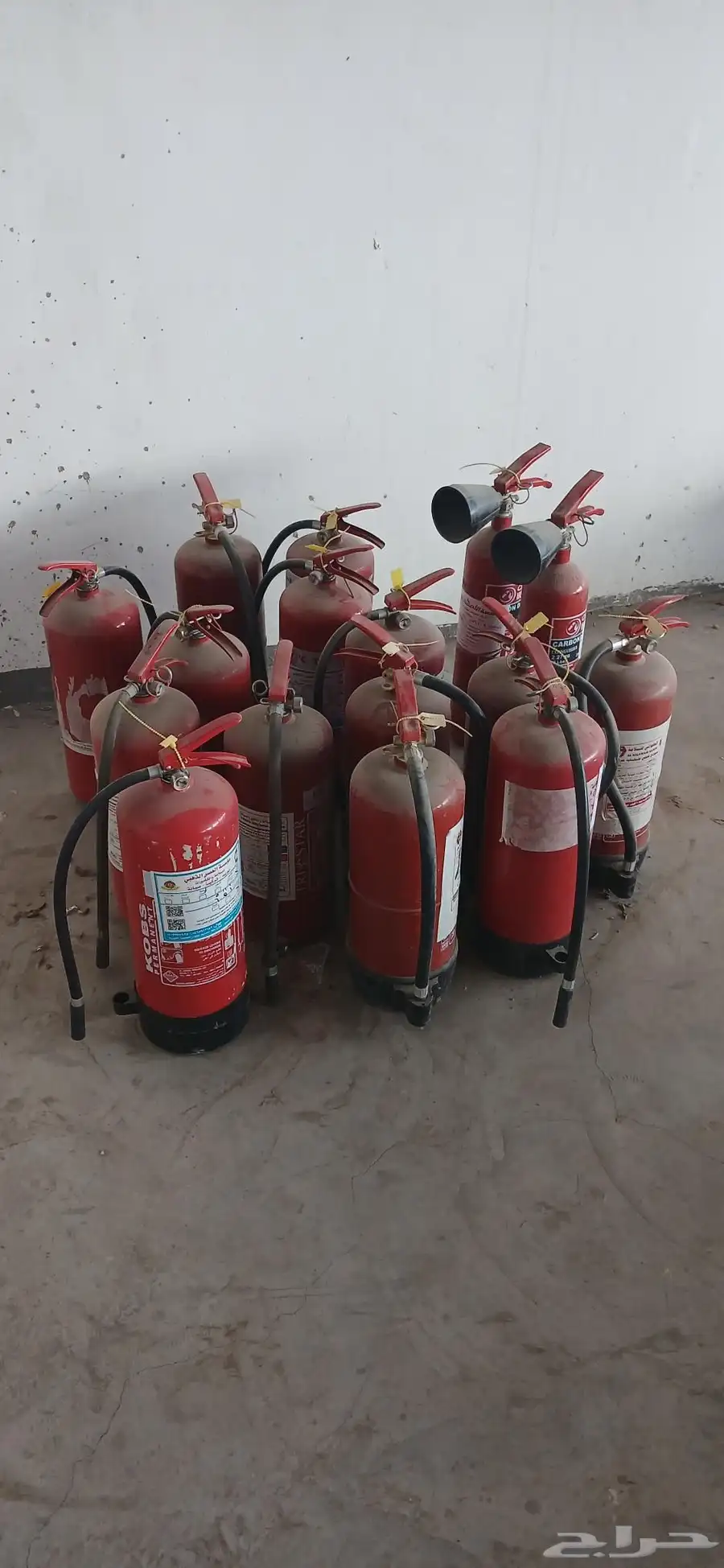 عرض خاص طلبيات بلاستيك صناديق بلاستيك كراسي 7