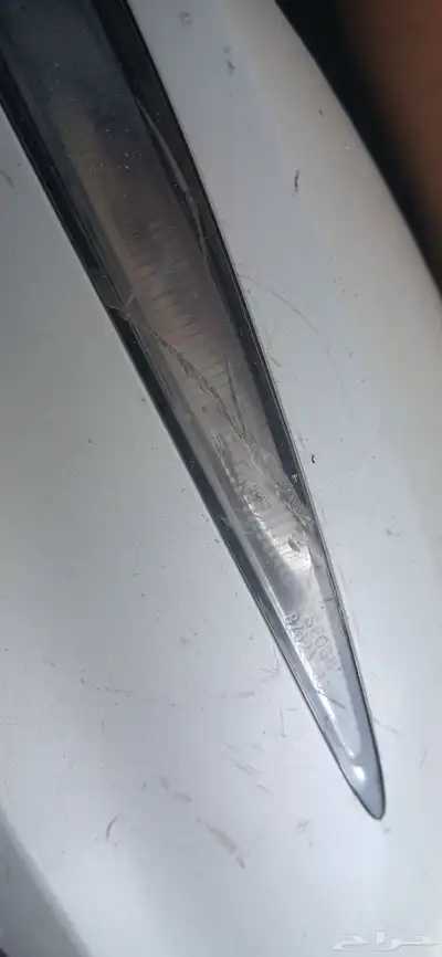 مرايات سوناتا 2014 0