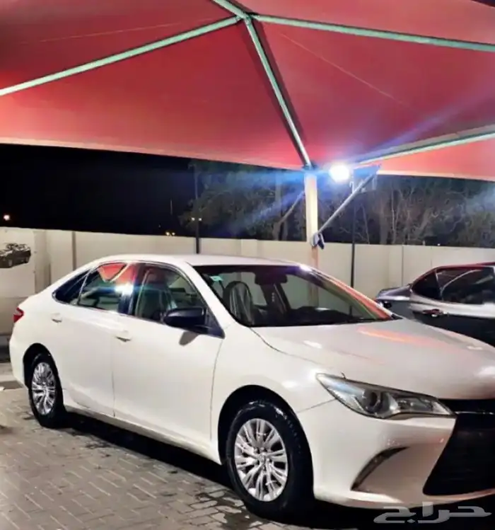 توصيل مشاوير المطار(90)توصيل مشاوير خاصه  مندوب طلبات 0