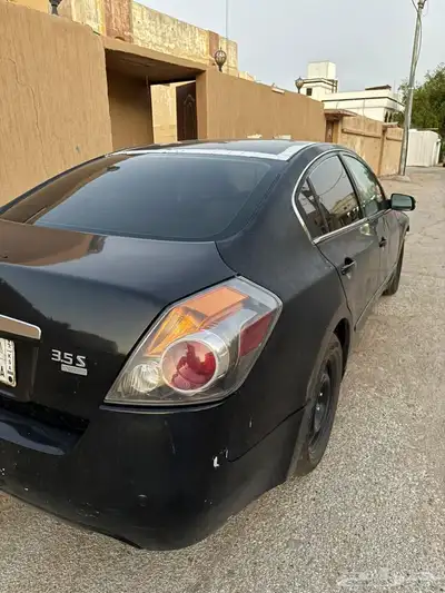 التيما 2009 3