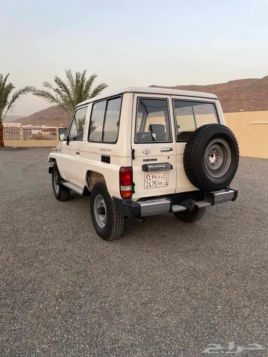 للبيع ربع 94 2