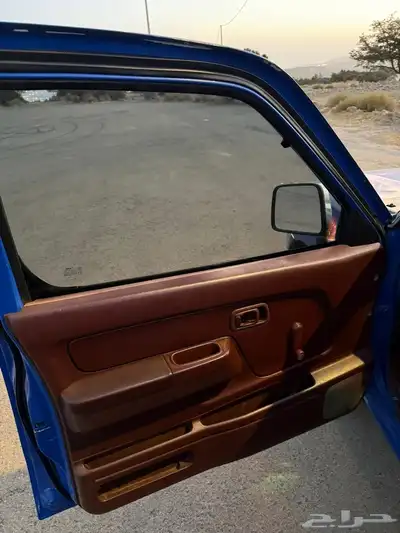 تم البيع 14