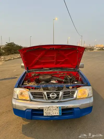 تم البيع 15