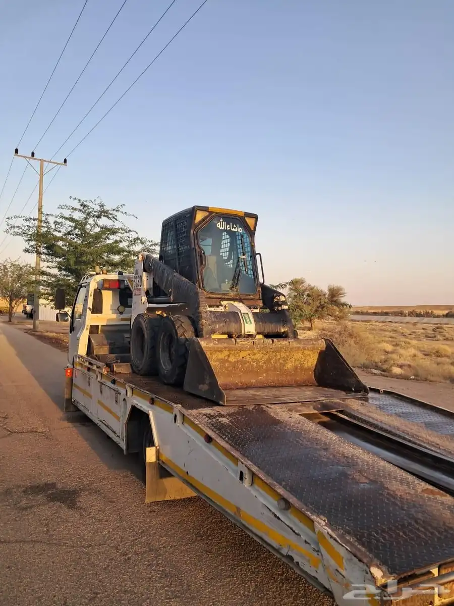 الإيجار شيول بوكات وايت مويه رصاصه صغيره ورصاصه كبيره 0