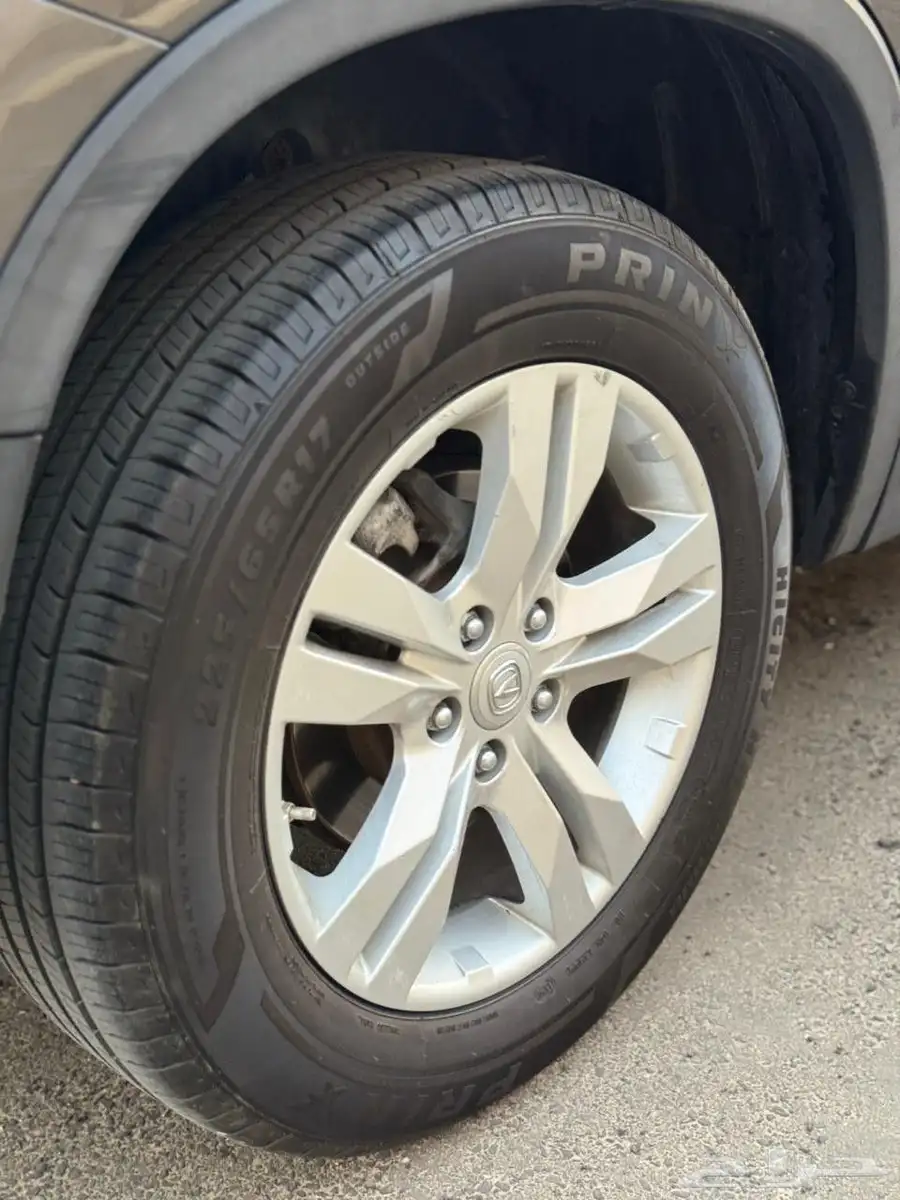 شنجان 2019 9
