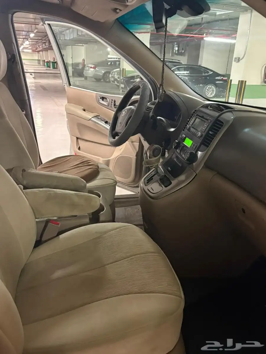 كرنفال فل كامل 2015 5