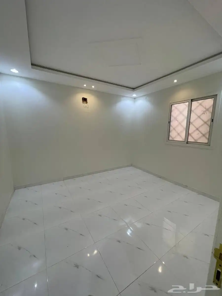 شقه للايجار حي البيان شرق الرياض ثلاث وصاله 2500 2
