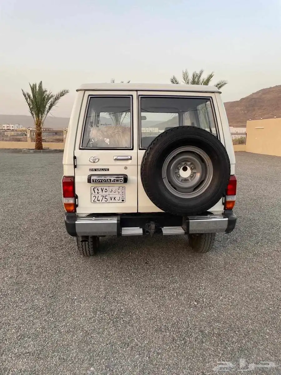 للبيع ربع 94 1