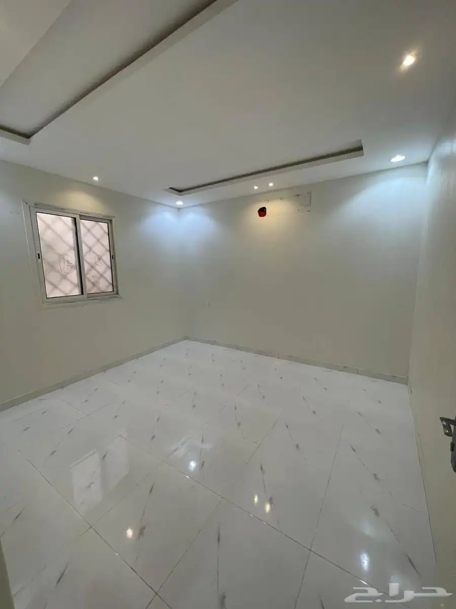 شقه للايجار حي البيان شرق الرياض ثلاث وصاله 2500 4