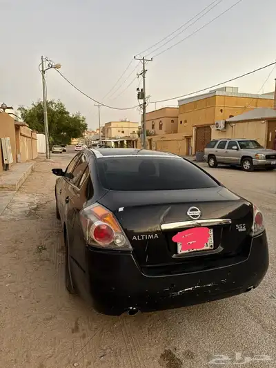 التيما 2009 0