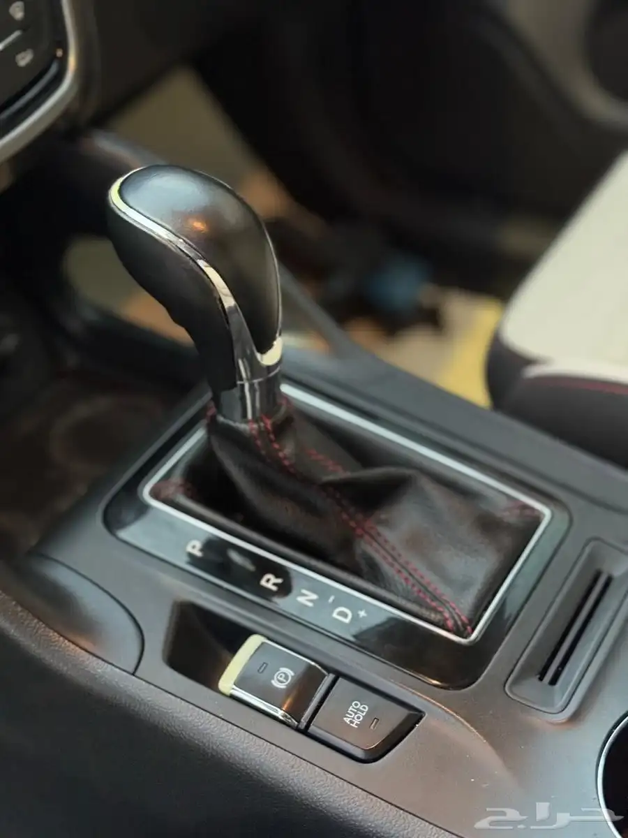 شنجان 2019 11