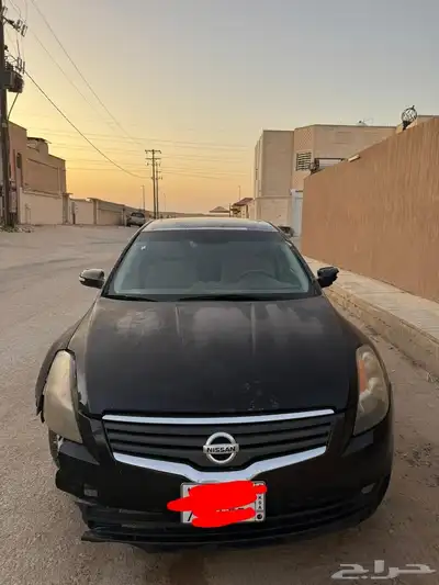 التيما 2009 1