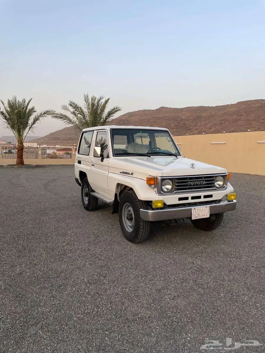 للبيع ربع 94 0