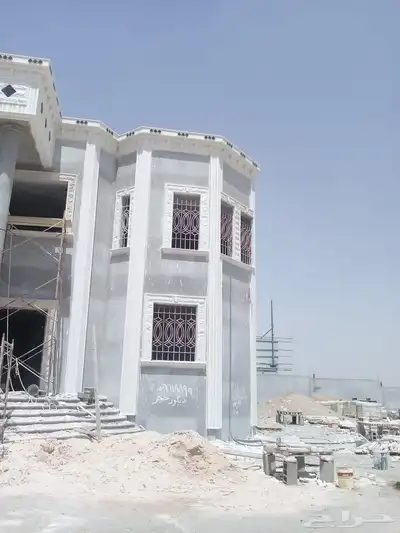 مقاول حجر رخام ميكانيكي بورسلان حجر ايه انواع توريد وتركيب 20