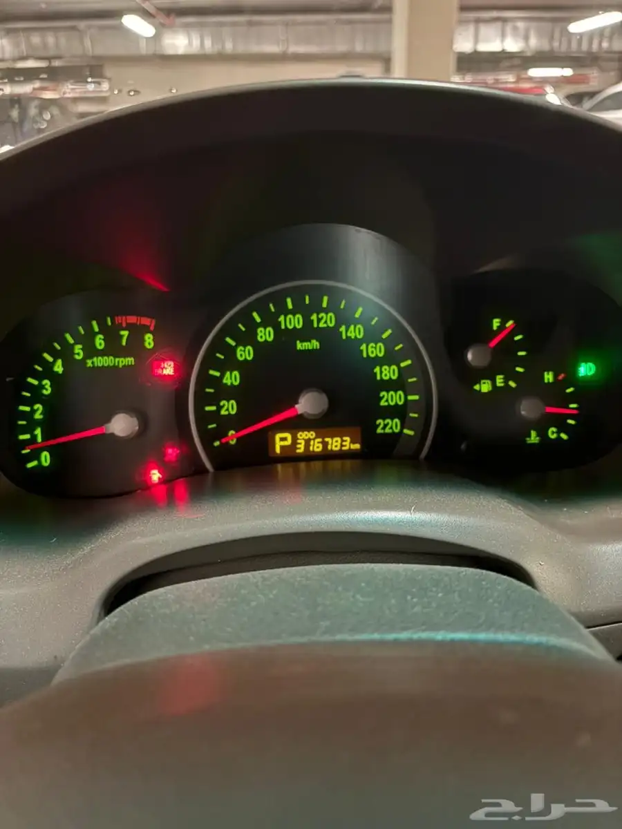 كرنفال فل كامل 2015 8