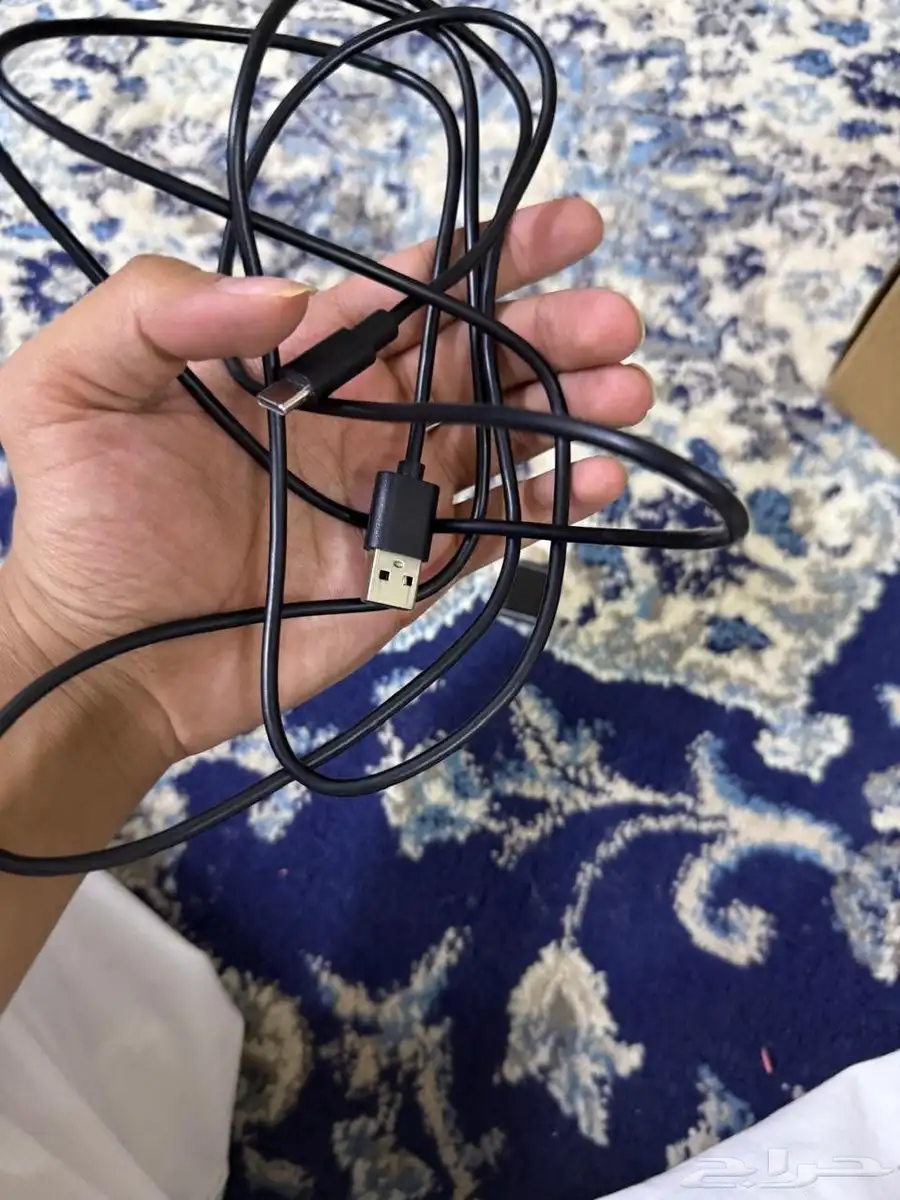 ميكروفون ديناميكي SL40 وفيه تقنية عزل الأصوات 4