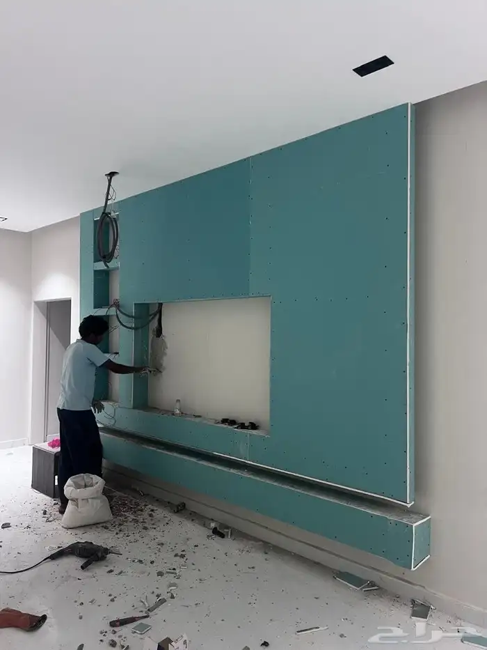 ديكورات جيزان 5