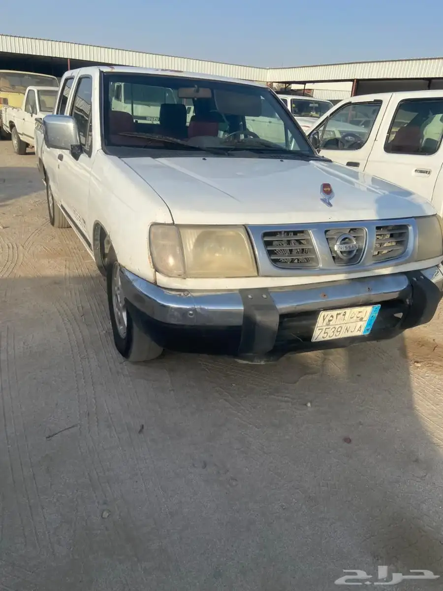 ددسن 2003 0