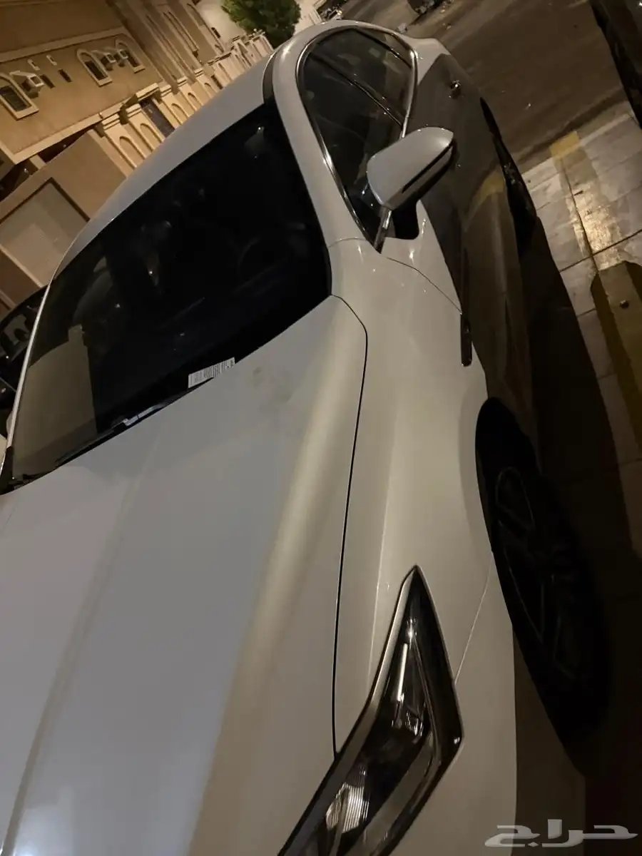 2024 BYD QIN PLUS تشن بلس 6
