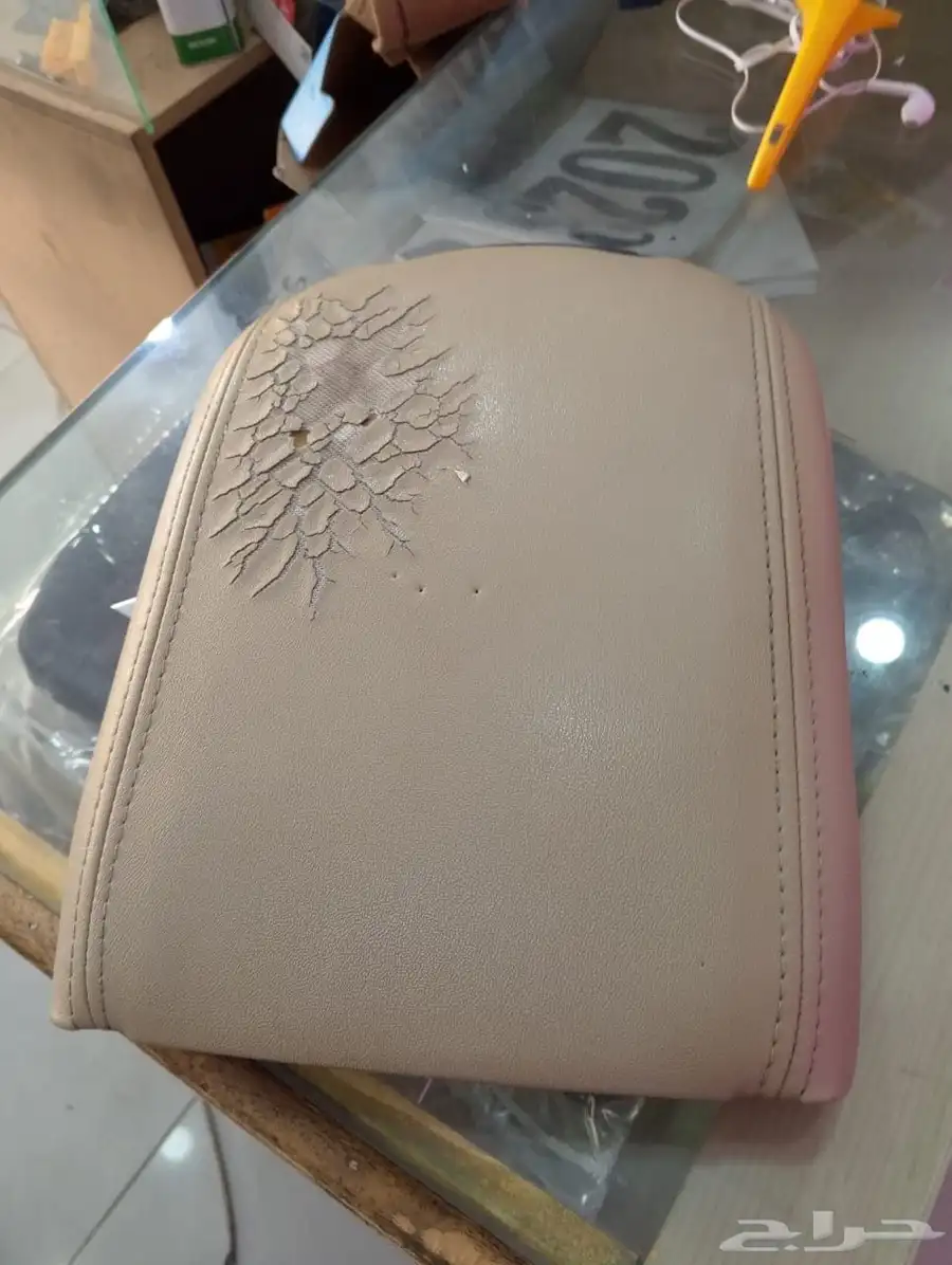 تنجيد سيارات وتضليل وحمايه 0