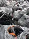 مكاين مكينه جمس يوكن تاهو سلفرادو سيرا اكاديا امبالا ماليبو 4