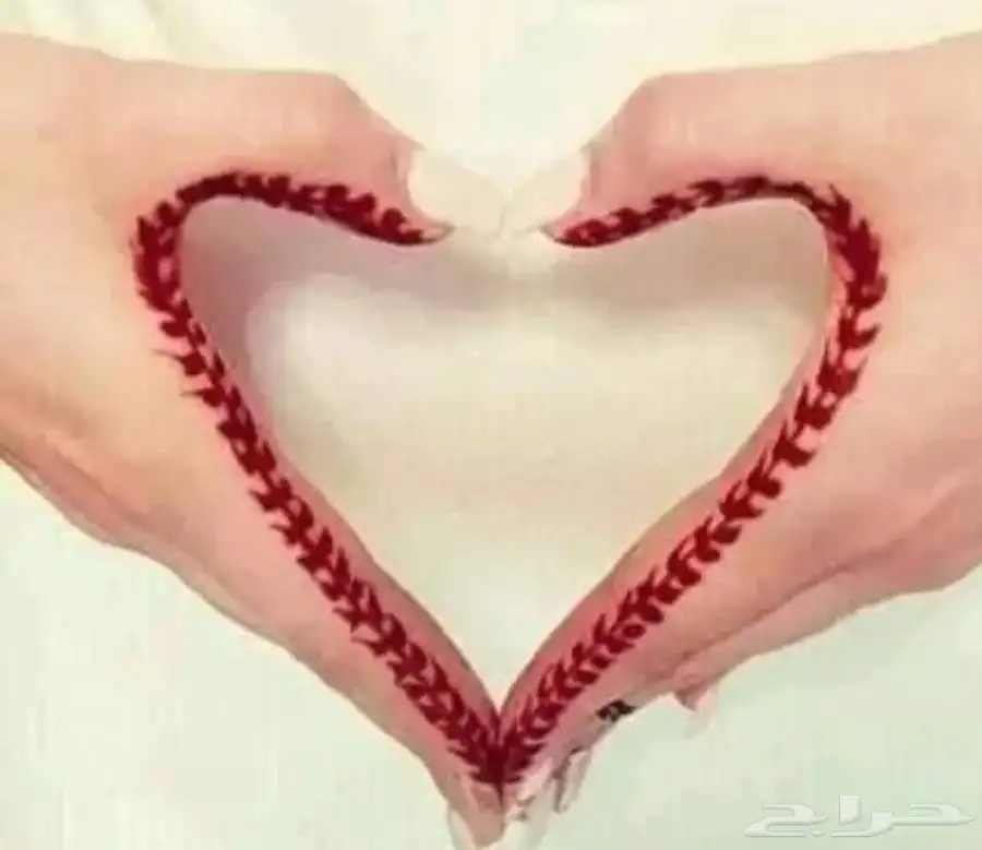نقاشه  الرياض نقش حناء الرياض 1