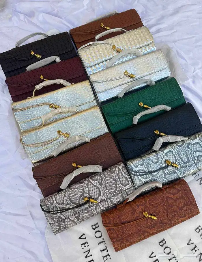 شنط نسائي 4