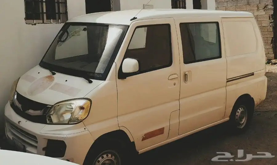 cmc varyca2014 0