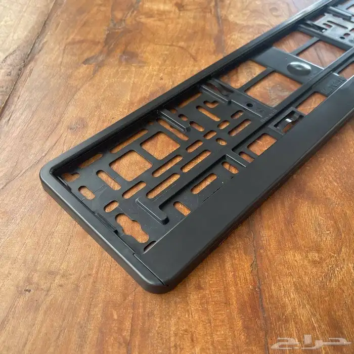 قاعدة لوحة طويلة 2