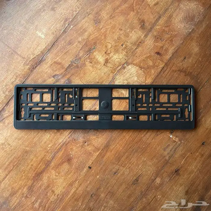 قاعدة لوحة طويلة 3