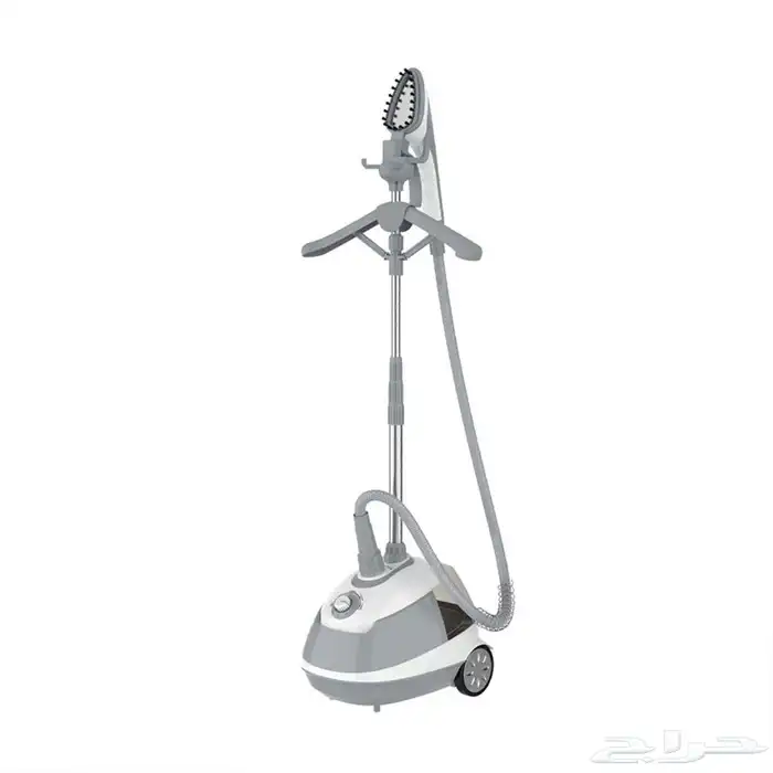 كوايه بخار عمودية من دينكس ضمان عامين 1