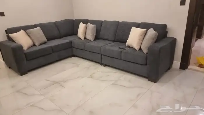 كنبات الهبه تفصيل حسب الطلب 28