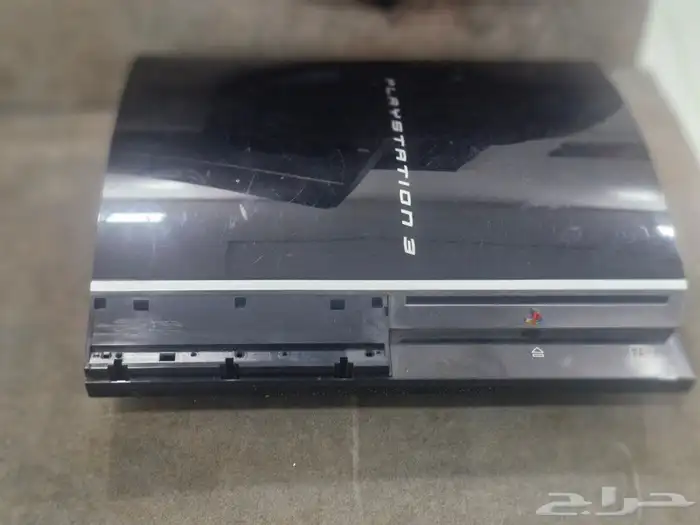 بلايستيشن 3 1